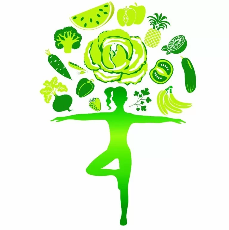 Personalized Nutrition Therapy